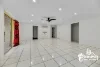 43 Viewpoint Drive, Springfield Lakes, Qld 4300-Image