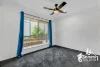 43 Viewpoint Drive, Springfield Lakes, Qld 4300-Image