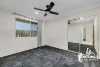 43 Viewpoint Drive, Springfield Lakes, Qld 4300-Image