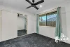43 Viewpoint Drive, Springfield Lakes, Qld 4300-Image