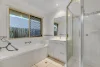 43 Viewpoint Drive, Springfield Lakes, Qld 4300-Image