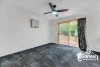 43 Viewpoint Drive, Springfield Lakes, Qld 4300-Image