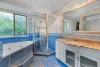 43 Viewpoint Drive, Springfield Lakes, Qld 4300-Image