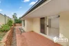 43 Viewpoint Drive, Springfield Lakes, Qld 4300-Image