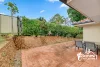 43 Viewpoint Drive, Springfield Lakes, Qld 4300-Image