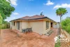 43 Viewpoint Drive, Springfield Lakes, Qld 4300-Image