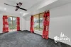 43 Viewpoint Drive, Springfield Lakes, Qld 4300-Image