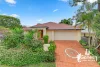 43 Viewpoint Drive, Springfield Lakes, Qld 4300-Image