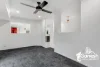 43 Viewpoint Drive, Springfield Lakes, Qld 4300-Image
