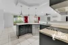 43 Viewpoint Drive, Springfield Lakes, Qld 4300-Image