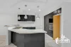43 Viewpoint Drive, Springfield Lakes, Qld 4300-Image