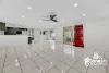 43 Viewpoint Drive, Springfield Lakes, Qld 4300-Image