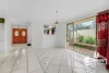 43 Viewpoint Drive, Springfield Lakes, Qld 4300-Image