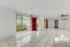 43 Viewpoint Drive, Springfield Lakes, Qld 4300-Image