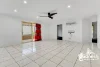 43 Viewpoint Drive, Springfield Lakes, Qld 4300-Image