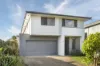 43 VIEWPOINT ST, Rochedale, Qld 4123