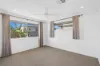43 VIEWPOINT ST, Rochedale, Qld 4123-Image