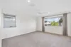 43 VIEWPOINT ST, Rochedale, Qld 4123-Image