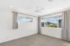 43 VIEWPOINT ST, Rochedale, Qld 4123-Image