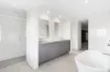 43 VIEWPOINT ST, Rochedale, Qld 4123-Image