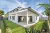 43 VIEWPOINT ST, Rochedale, Qld 4123-Image