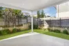 43 VIEWPOINT ST, Rochedale, Qld 4123-Image