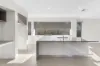43 VIEWPOINT ST, Rochedale, Qld 4123-Image