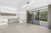 43 VIEWPOINT ST, Rochedale, Qld 4123-Image