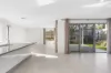 43 VIEWPOINT ST, Rochedale, Qld 4123-Image