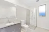 43 VIEWPOINT ST, Rochedale, Qld 4123-Image
