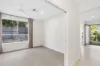 43 VIEWPOINT ST, Rochedale, Qld 4123-Image