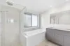 43 VIEWPOINT ST, Rochedale, Qld 4123-Image