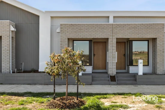 43 Vilana Drive, Sunbury, Vic 3429