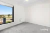 43 Vilana Drive, Sunbury, Vic 3429-Image