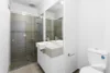 43 Vilana Drive, Sunbury, Vic 3429-Image