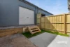 43 Vilana Drive, Sunbury, Vic 3429-Image