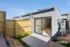 43 Vilana Drive, Sunbury, Vic 3429-Image