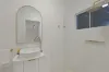 43 Village Circuit, Eimeo, Qld 4740-Image