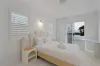 43 Village Circuit, Eimeo, Qld 4740-Image