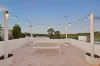 43 Village Circuit, Eimeo, Qld 4740-Image