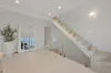 43 Village Circuit, Eimeo, Qld 4740-Image