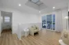 43 Village Circuit, Eimeo, Qld 4740-Image