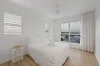 43 Village Circuit, Eimeo, Qld 4740-Image