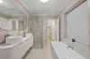 43 Village Circuit, Eimeo, Qld 4740-Image