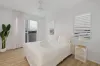 43 Village Circuit, Eimeo, Qld 4740-Image