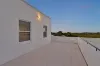 43 Village Circuit, Eimeo, Qld 4740-Image