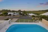 43 Village Circuit, Eimeo, Qld 4740-Image
