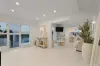 43 Village Circuit, Eimeo, Qld 4740-Image