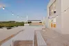 43 Village Circuit, Eimeo, Qld 4740-Image