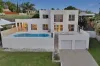43 Village Circuit, Eimeo, Qld 4740-Image